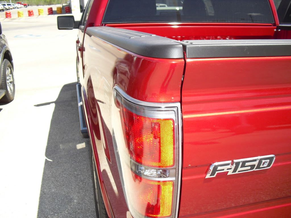 FordTrucks011.jpg
