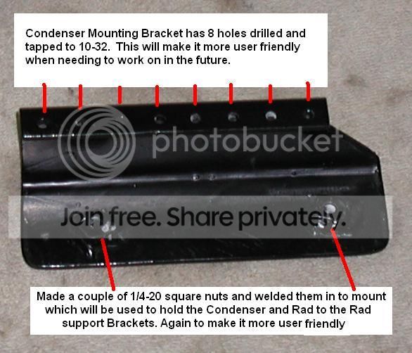 CondenserBracket.jpg