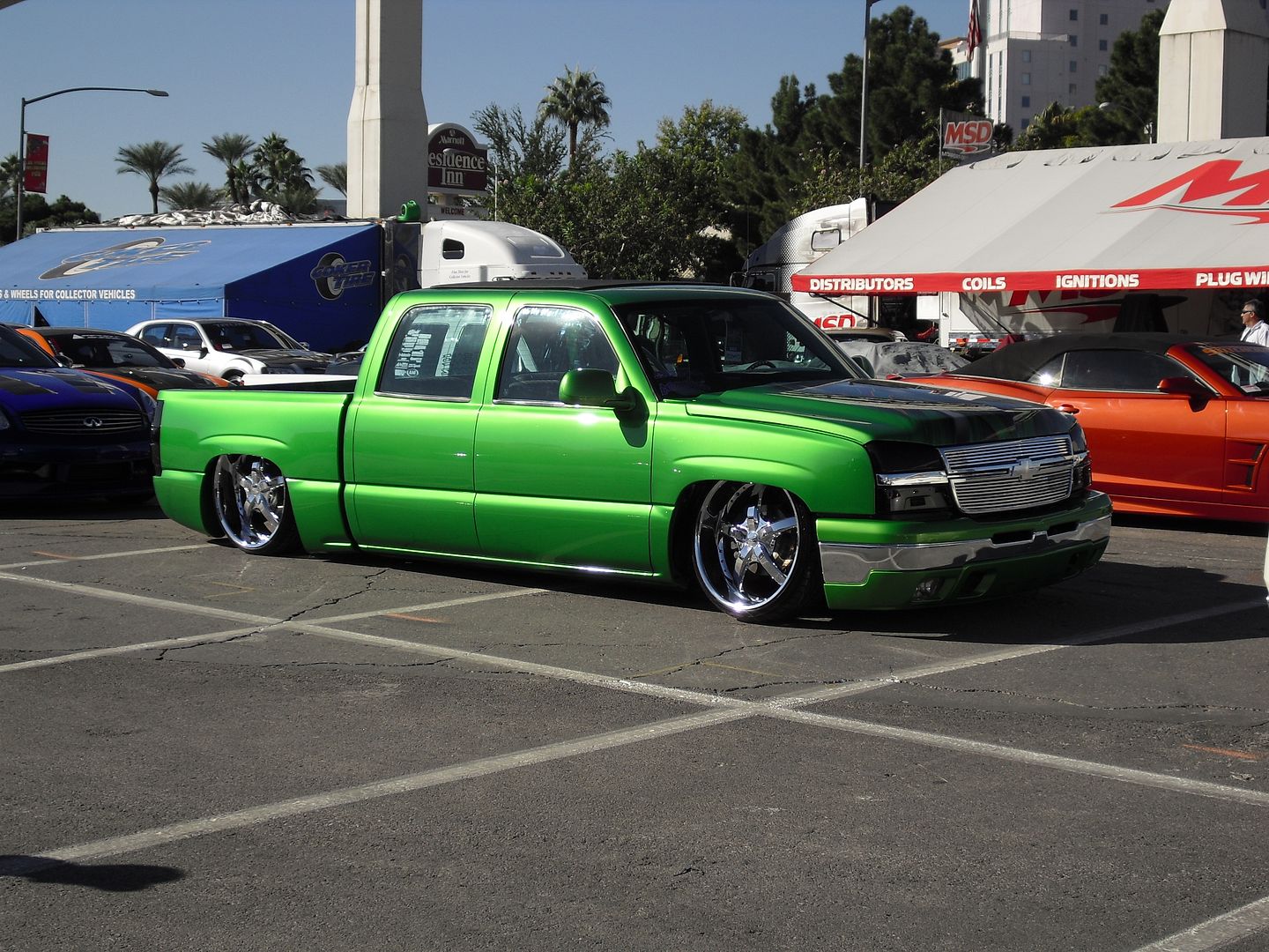 CIMG4533.jpg