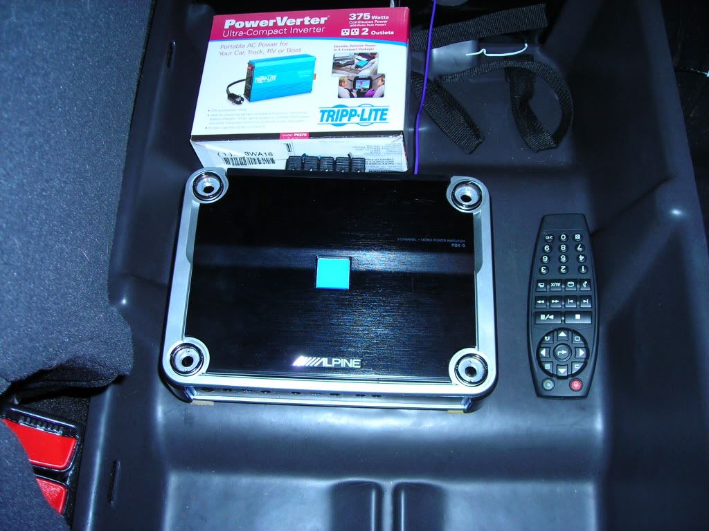 DSCN0862.jpg