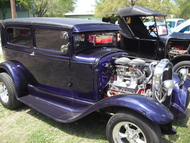 CarShow016.jpg