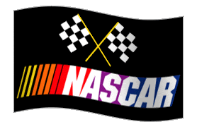 nascar.gif