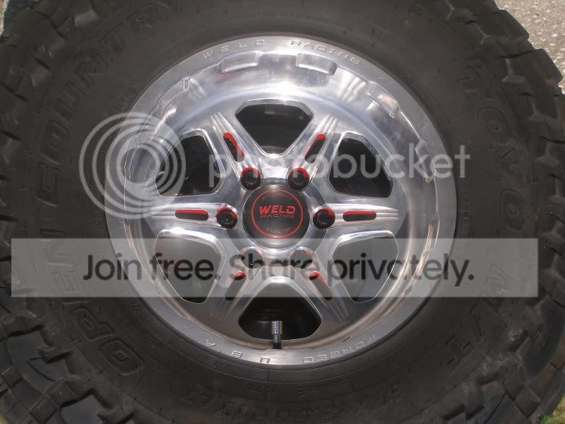 WeldRim_Front04.jpg