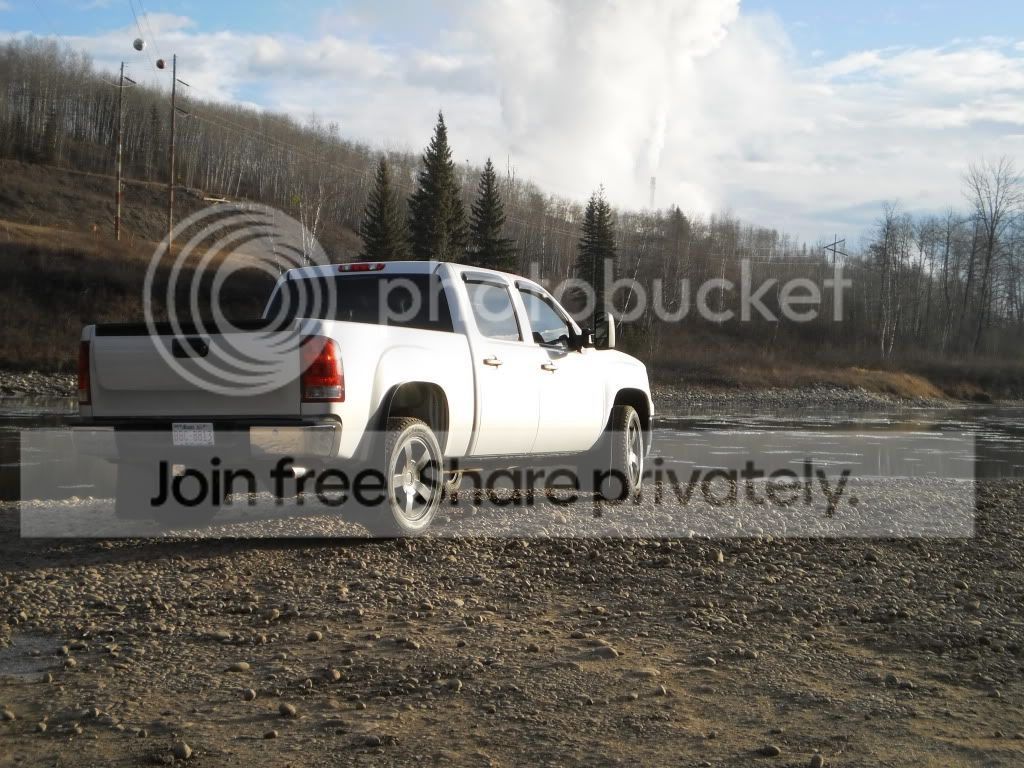 Newtruck033.jpg