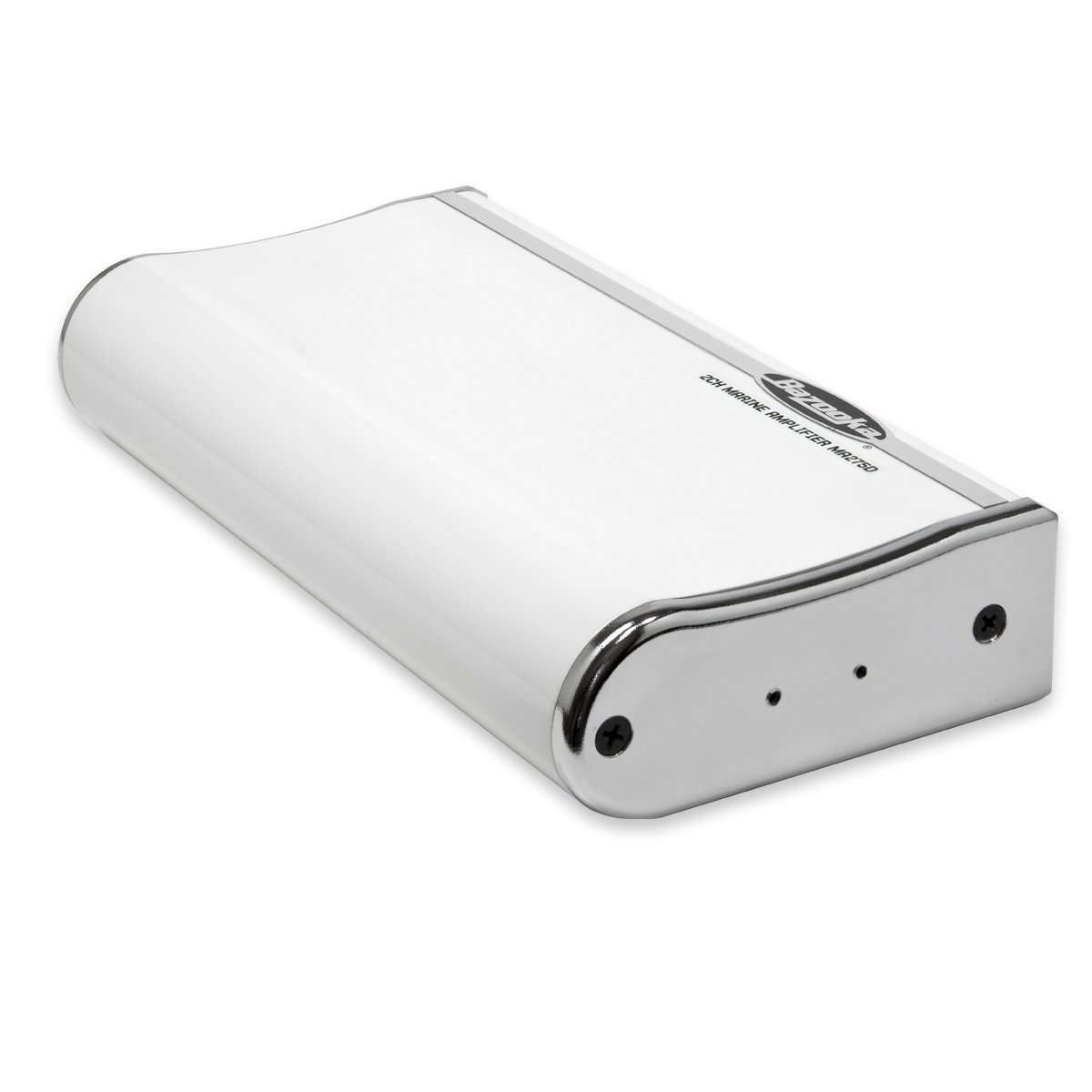51iKqoKeRqL._SL1200_.jpg