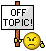 smileyvault-offtopic.gif