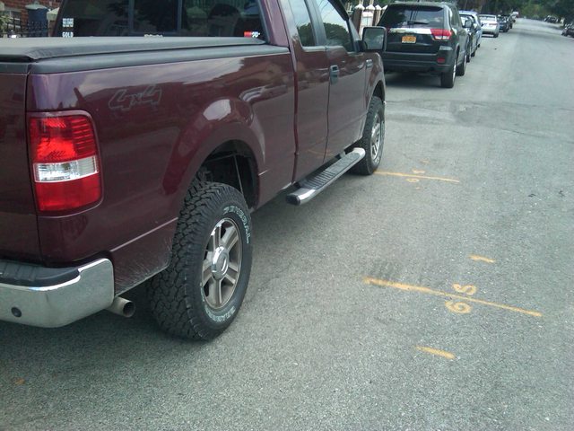 6NYGjl.jpg
