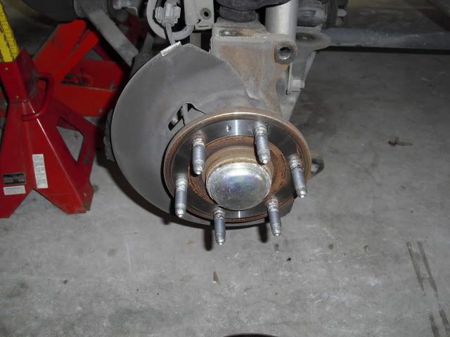 brakesanddecrank005.jpg