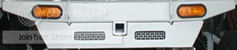 Valance.jpg