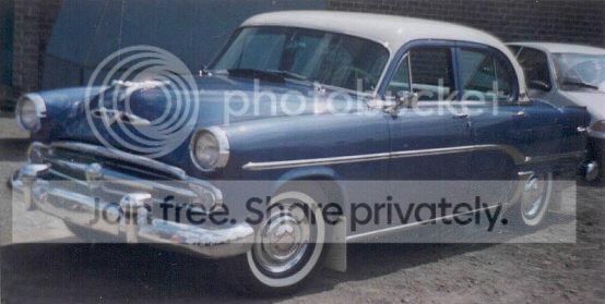 1954Dodge.jpg