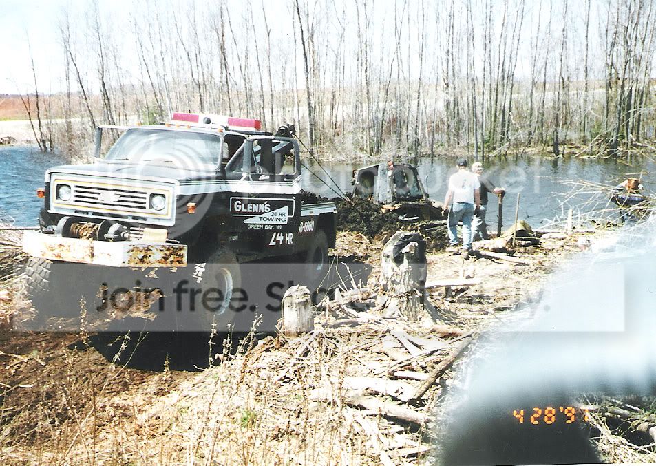 water-recovery0010.jpg
