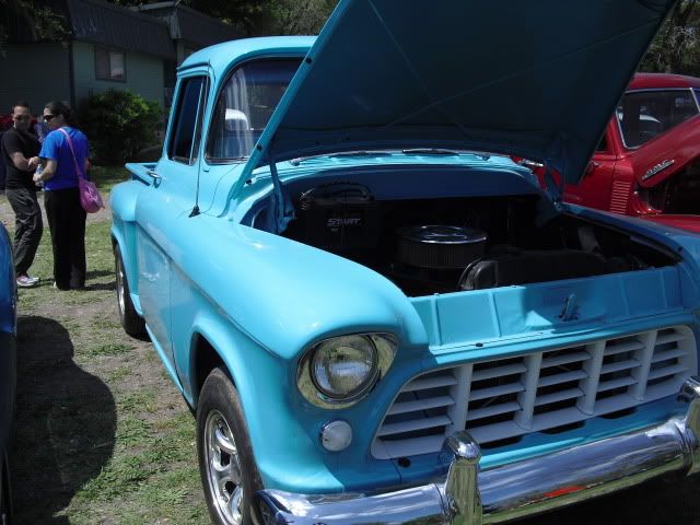 CarShow021.jpg