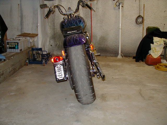 PA080005.jpg