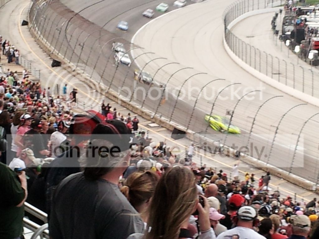 20120414_185005.jpg