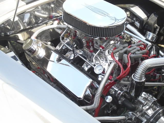 CarShow040.jpg