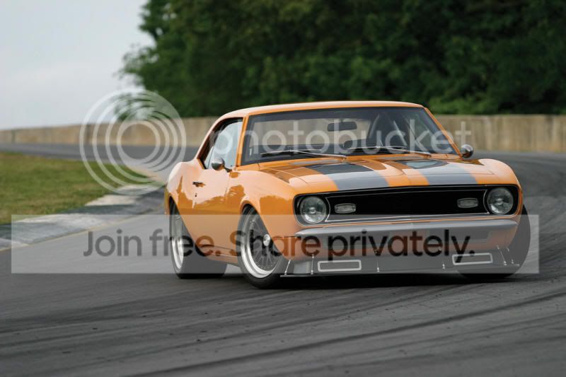 1968chevycamaro11.jpg