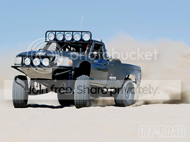 fordranger.jpg