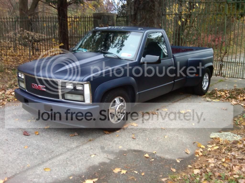 dually1stpic.jpg