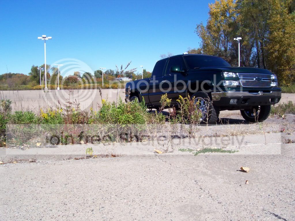 truck10151.jpg