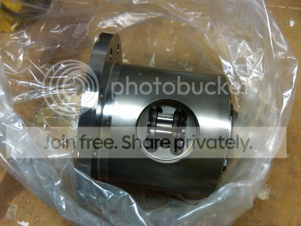 IMG00226-20101001-2223.jpg