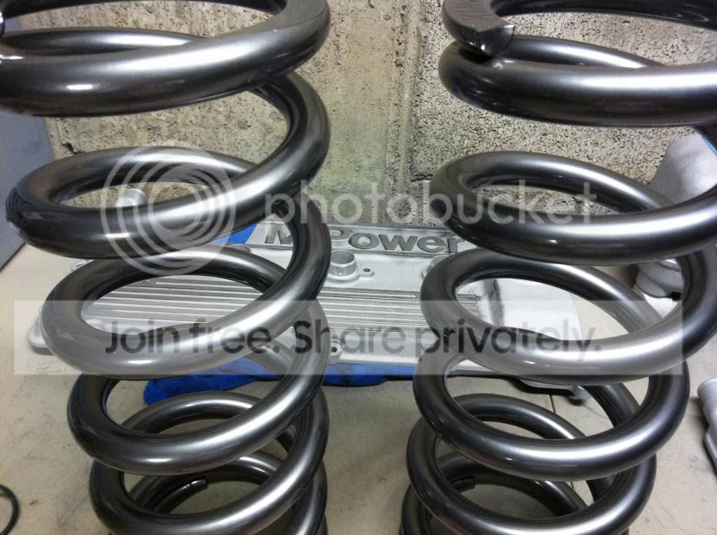 blackchrome_spring1.jpg