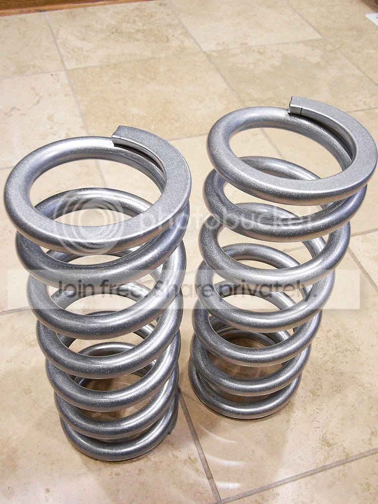 silver_springs1.jpg