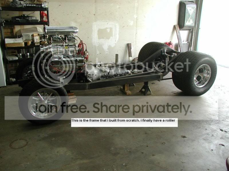 2EngineIn.jpg