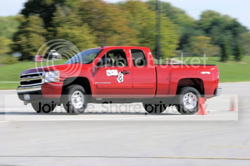 truck5.jpg