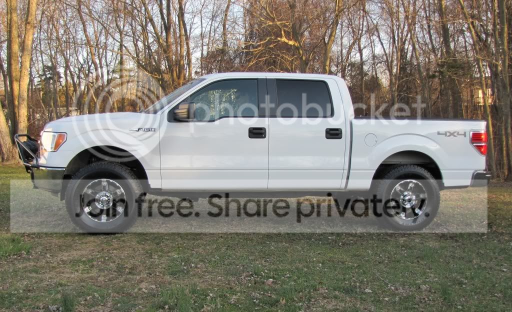 F150005.jpg