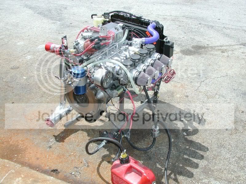 MotorRunning.jpg