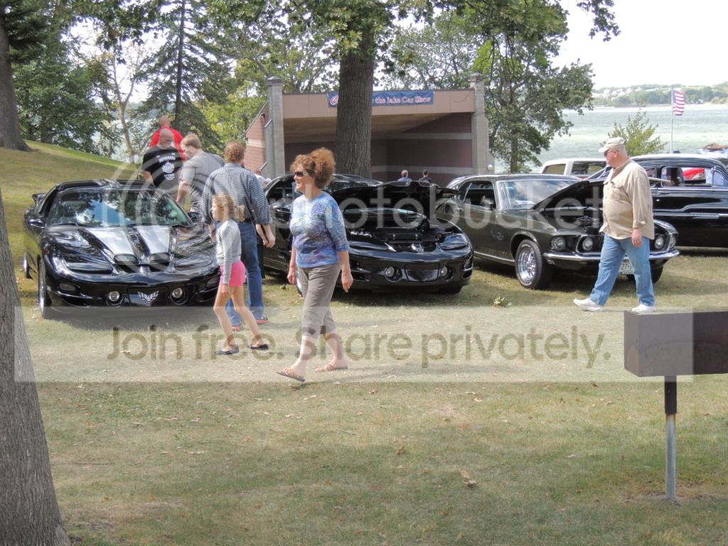 DSCN0448.jpg