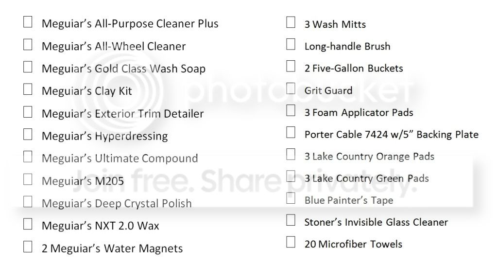 Materials-1.jpg