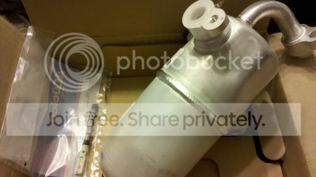 2011-05-30_16-03-39_729.jpg