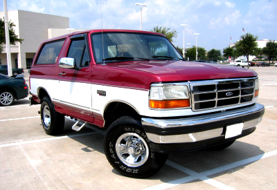 Bronco_gibalriz.jpg