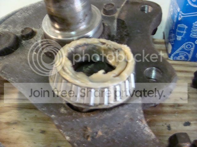 DSC08241_zps60561bd7.jpg