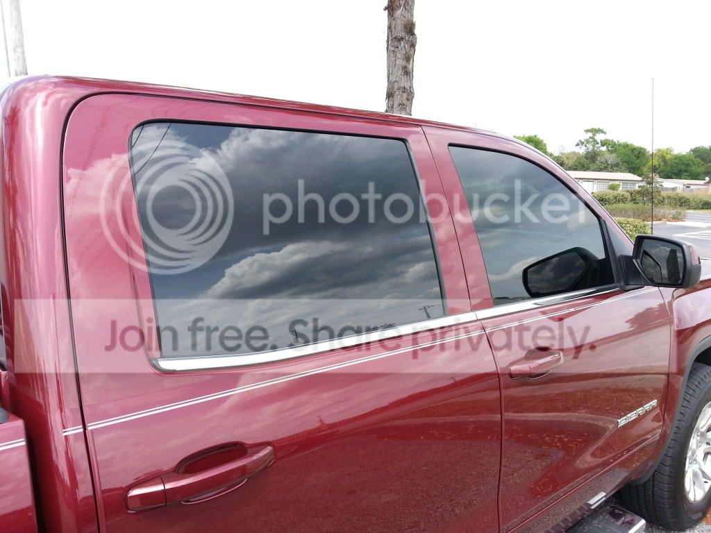 20140407_143654_zps63f2f29c.jpg