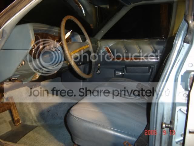 driverfront.jpg