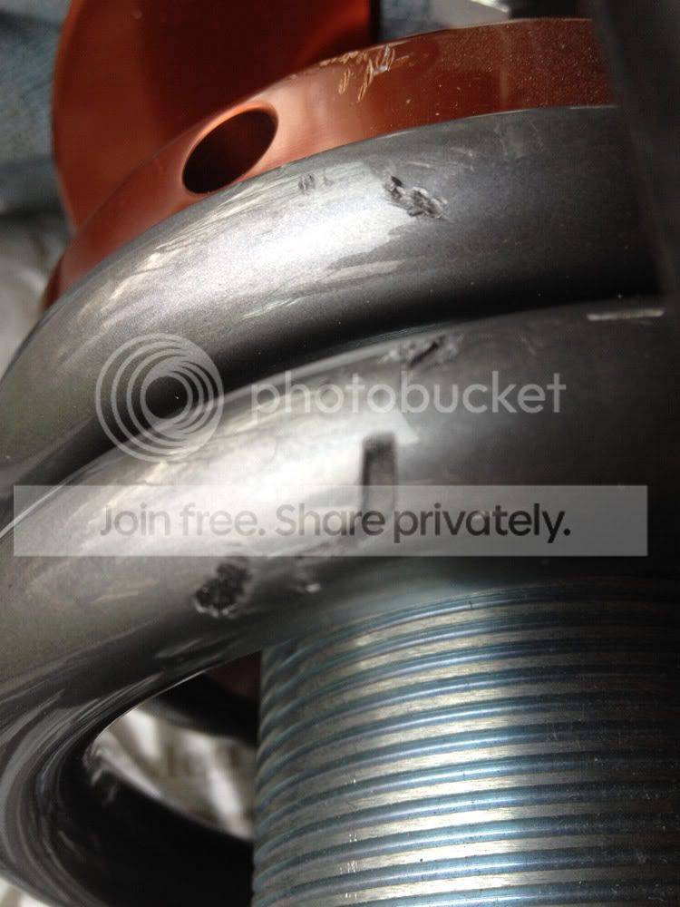 photo5.jpg