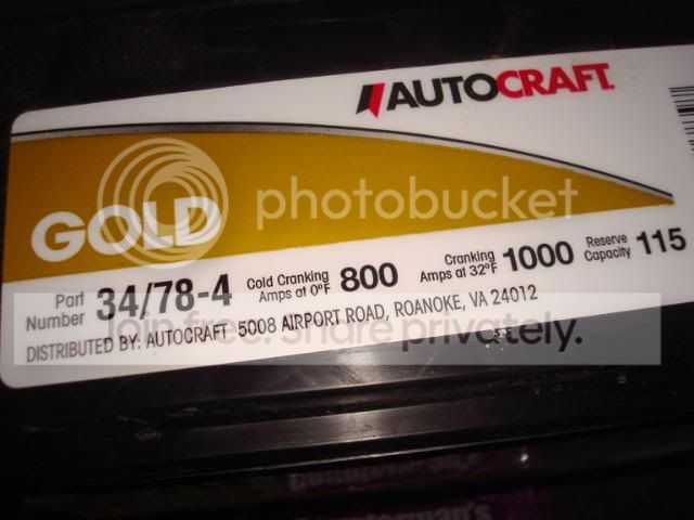 DSC02051.jpg