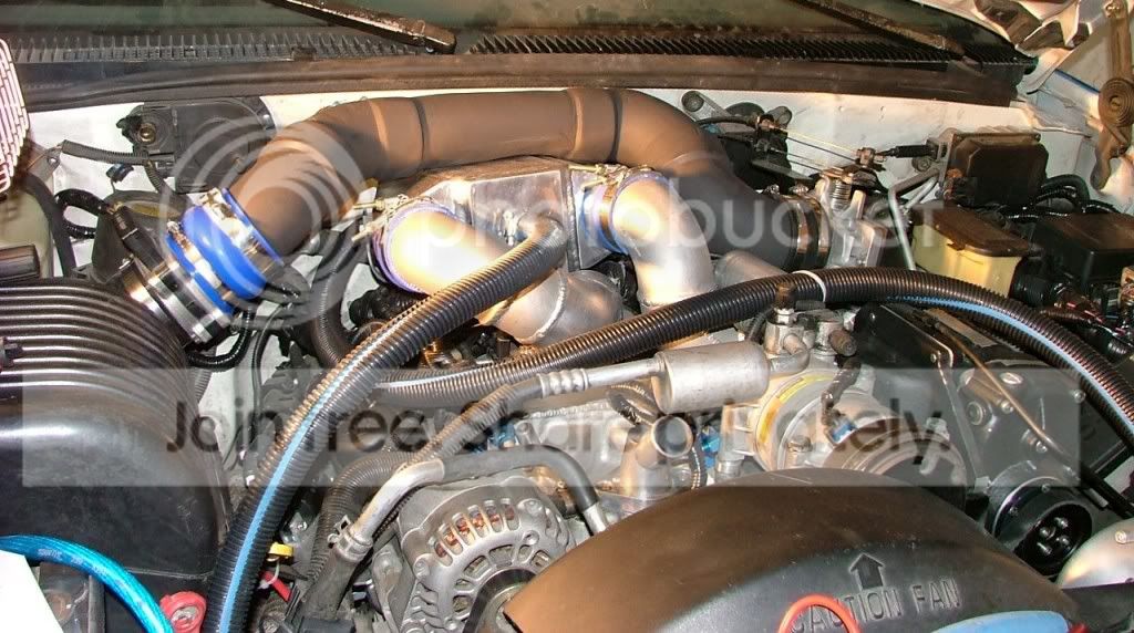 Underhood.jpg