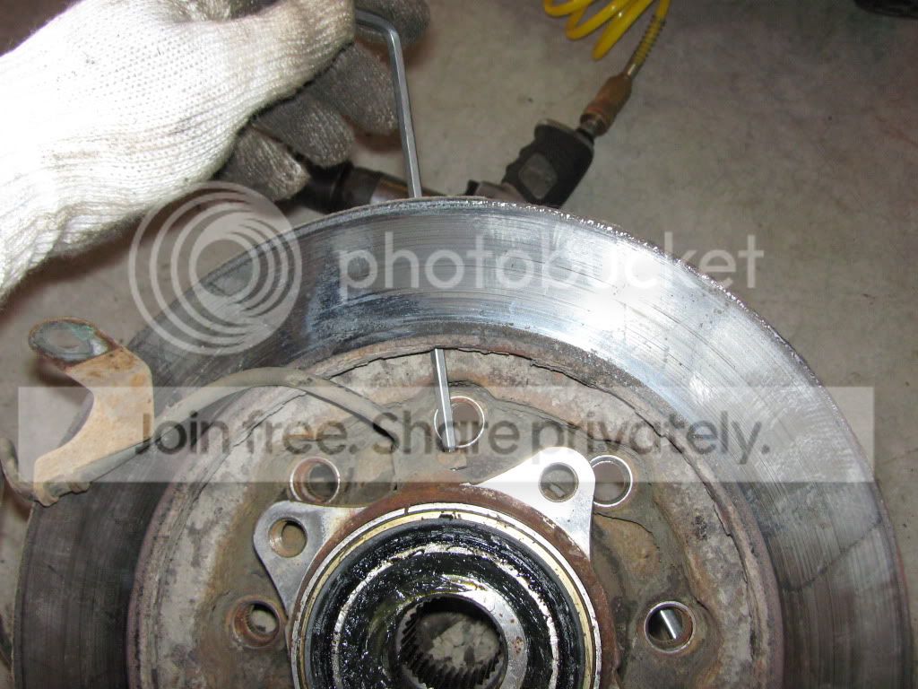 truckrepair026.jpg