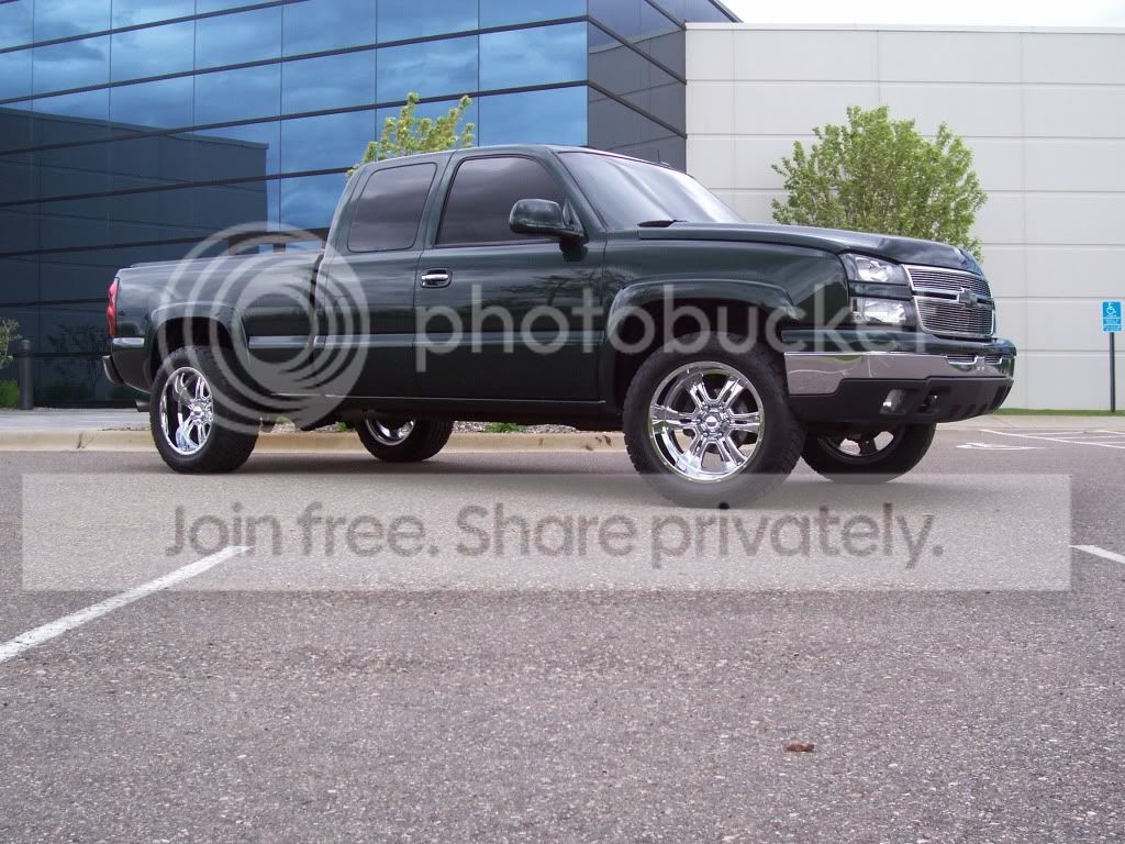 truck10001.jpg