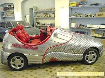 strange+cars+001.jpg