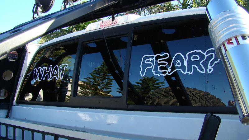 What%20Fear.JPG