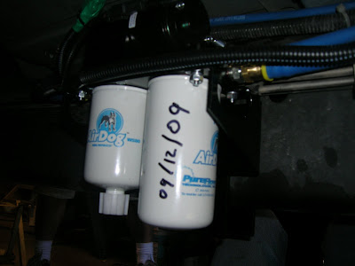 DSCN4105.JPG