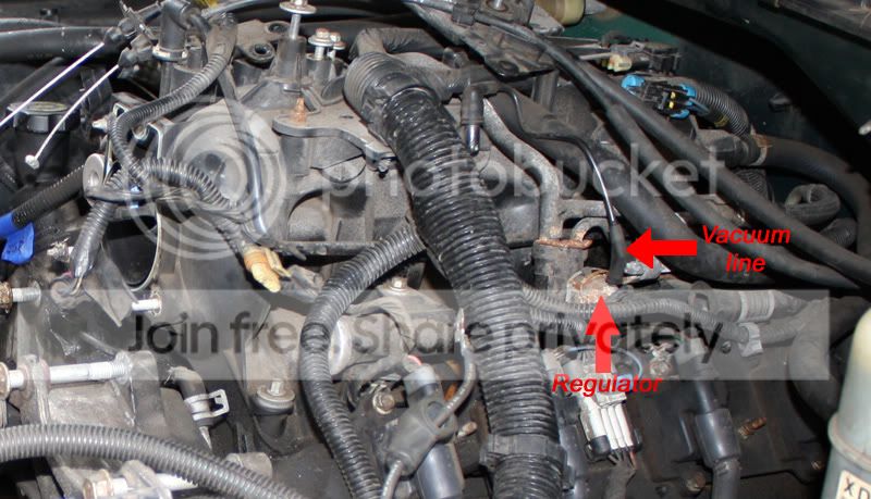 REG_0157.jpg