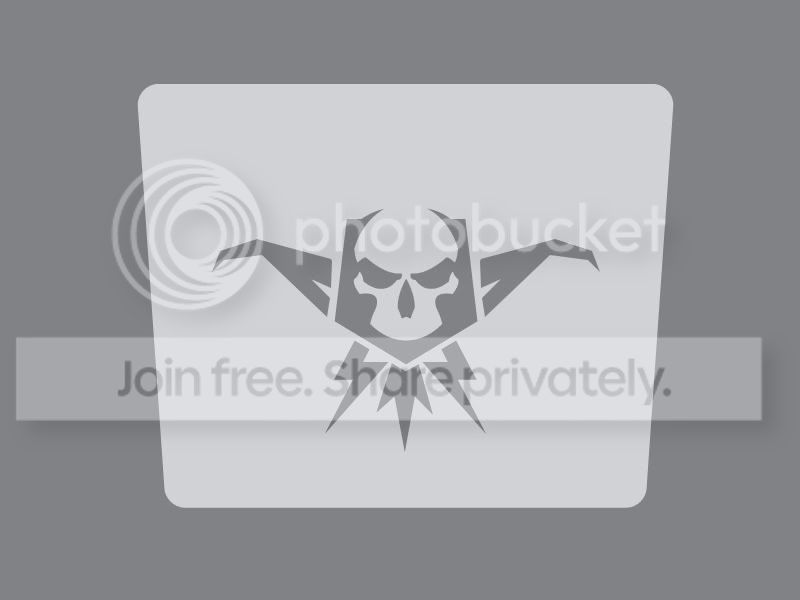 skidplate_revise2.jpg