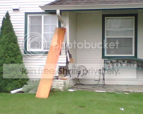 IMG01320.jpg