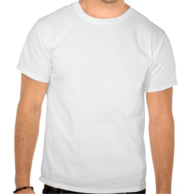 for_more_hpadd_a_fart_can_tshirt-p235852476779323902ud3o_400.jpg