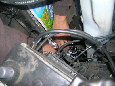 DSCN4210.JPG